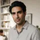 Rami Russo